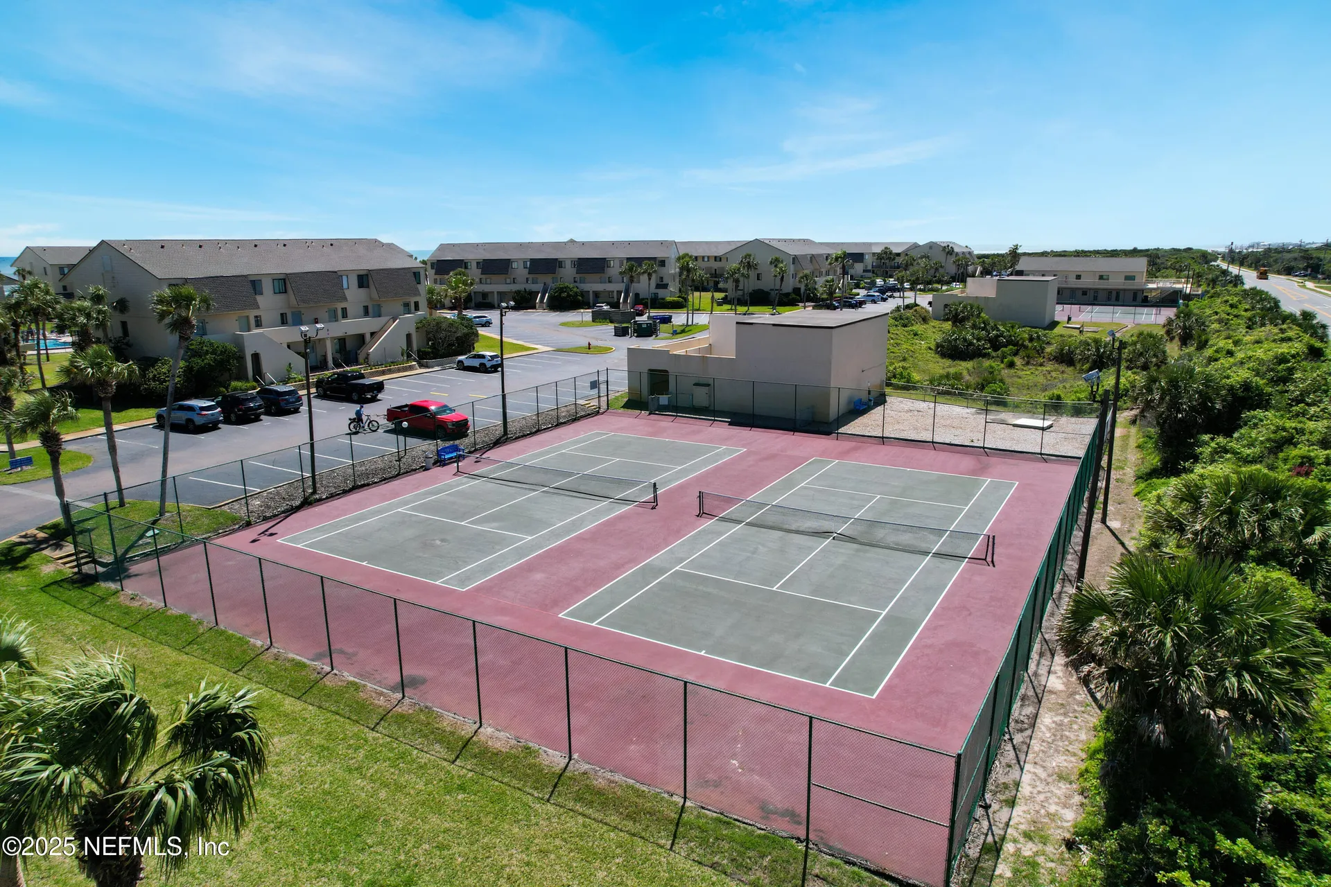 8550 A1a St. Augustine FL 32080