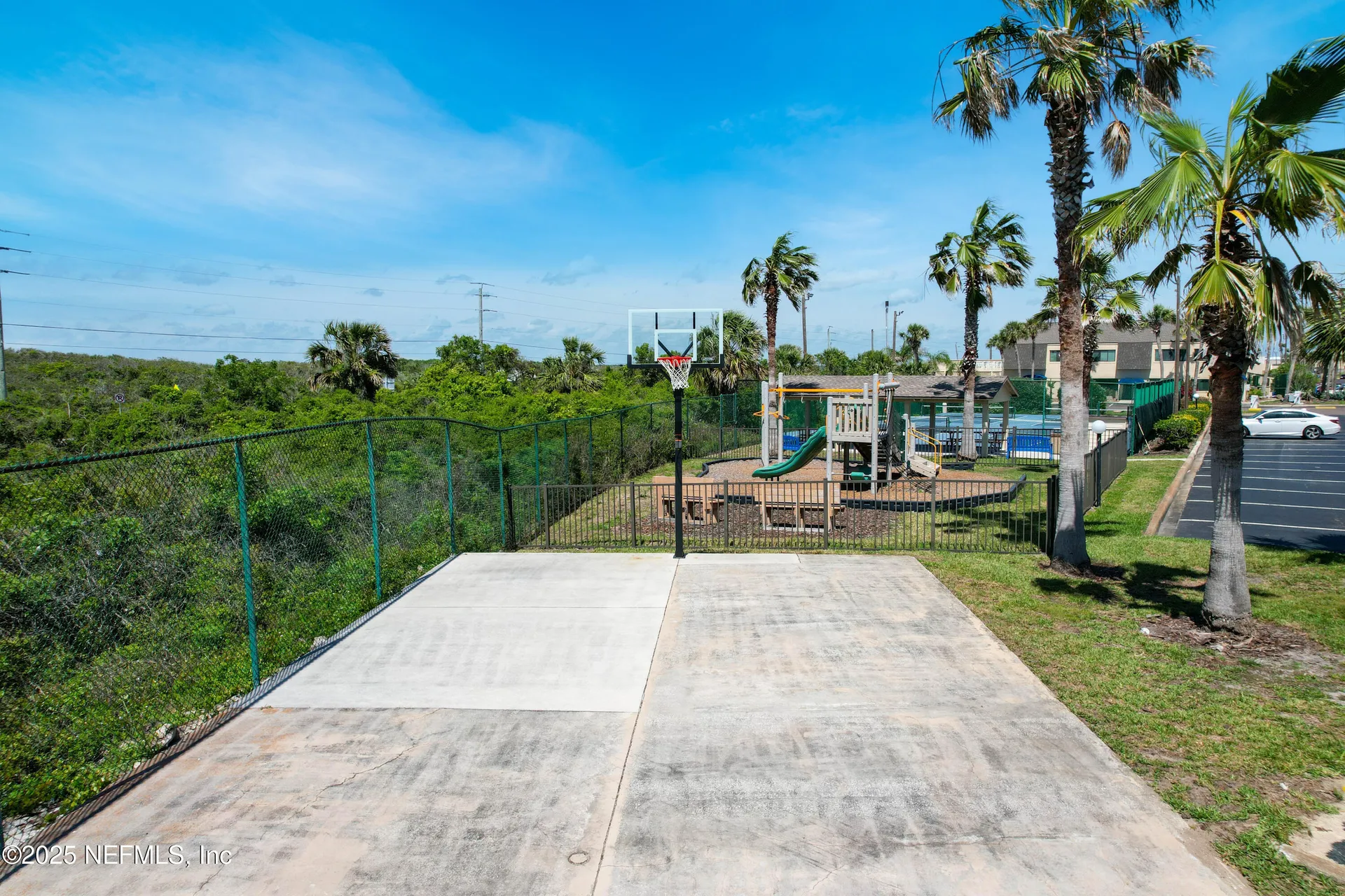 8550 A1a St. Augustine FL 32080