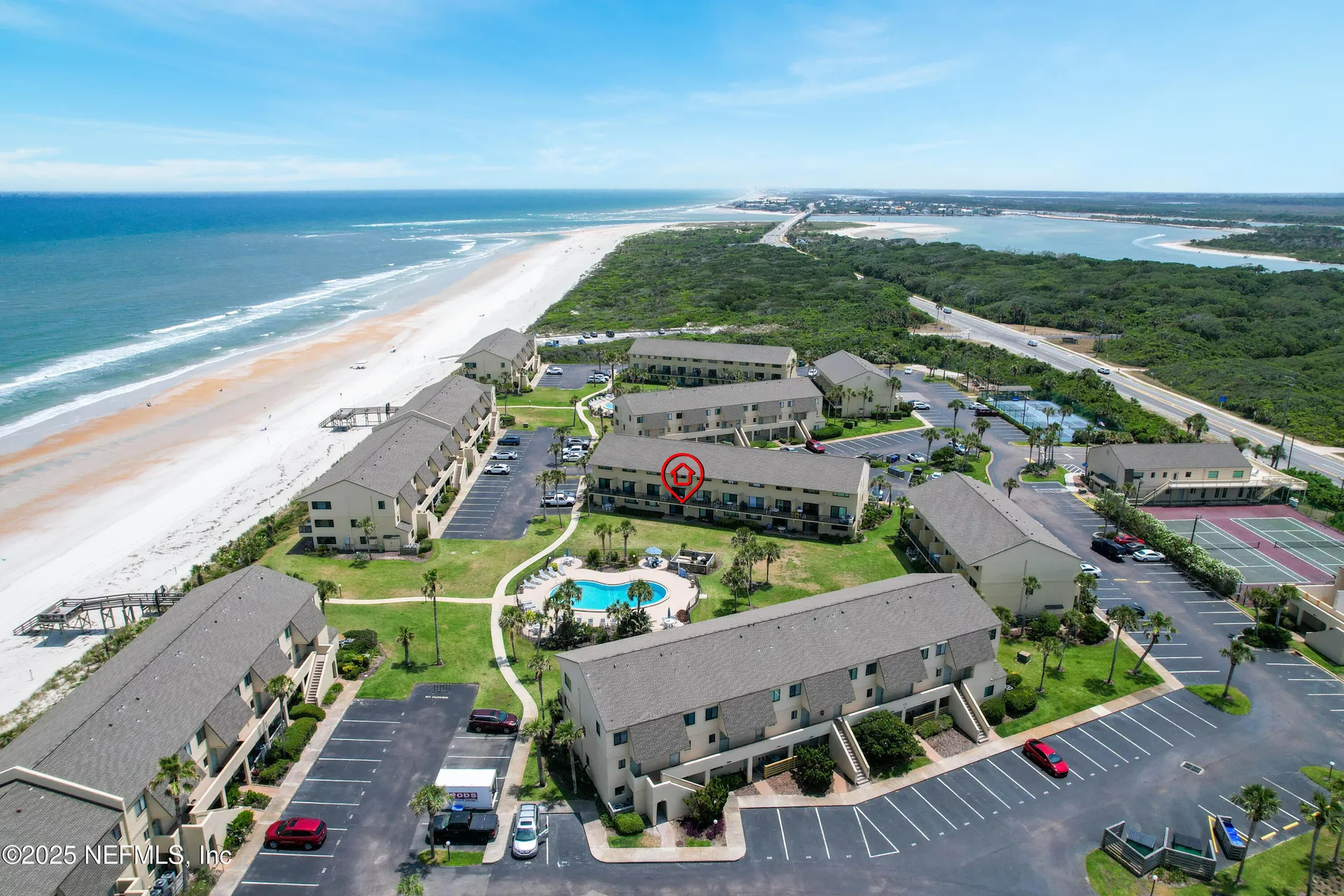 8550 A1a St. Augustine FL 32080