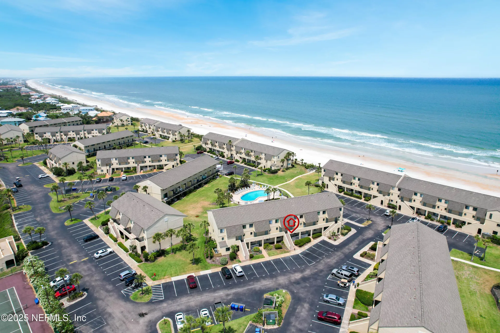 8550 A1a St. Augustine FL 32080