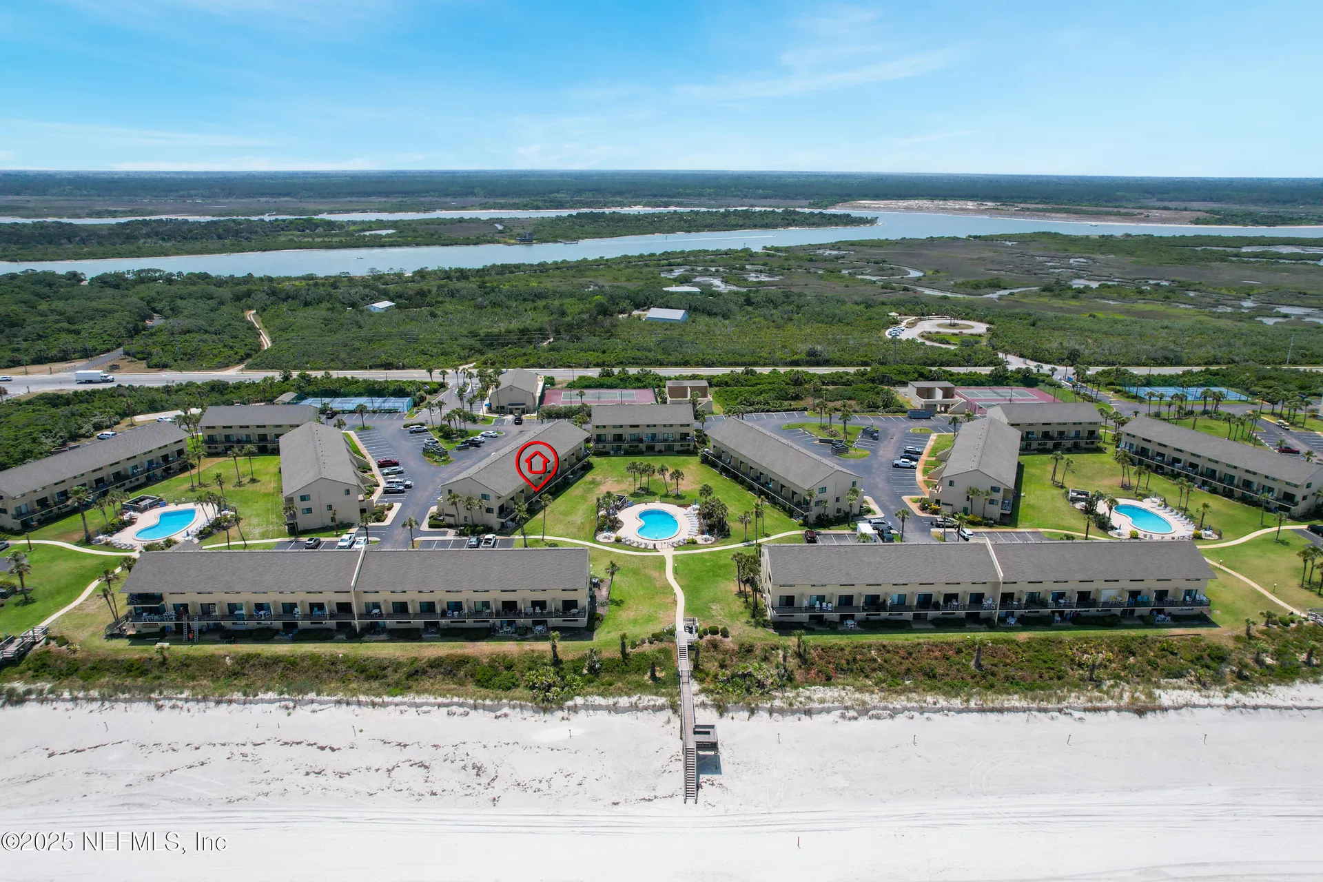 8550 A1a St. Augustine FL 32080