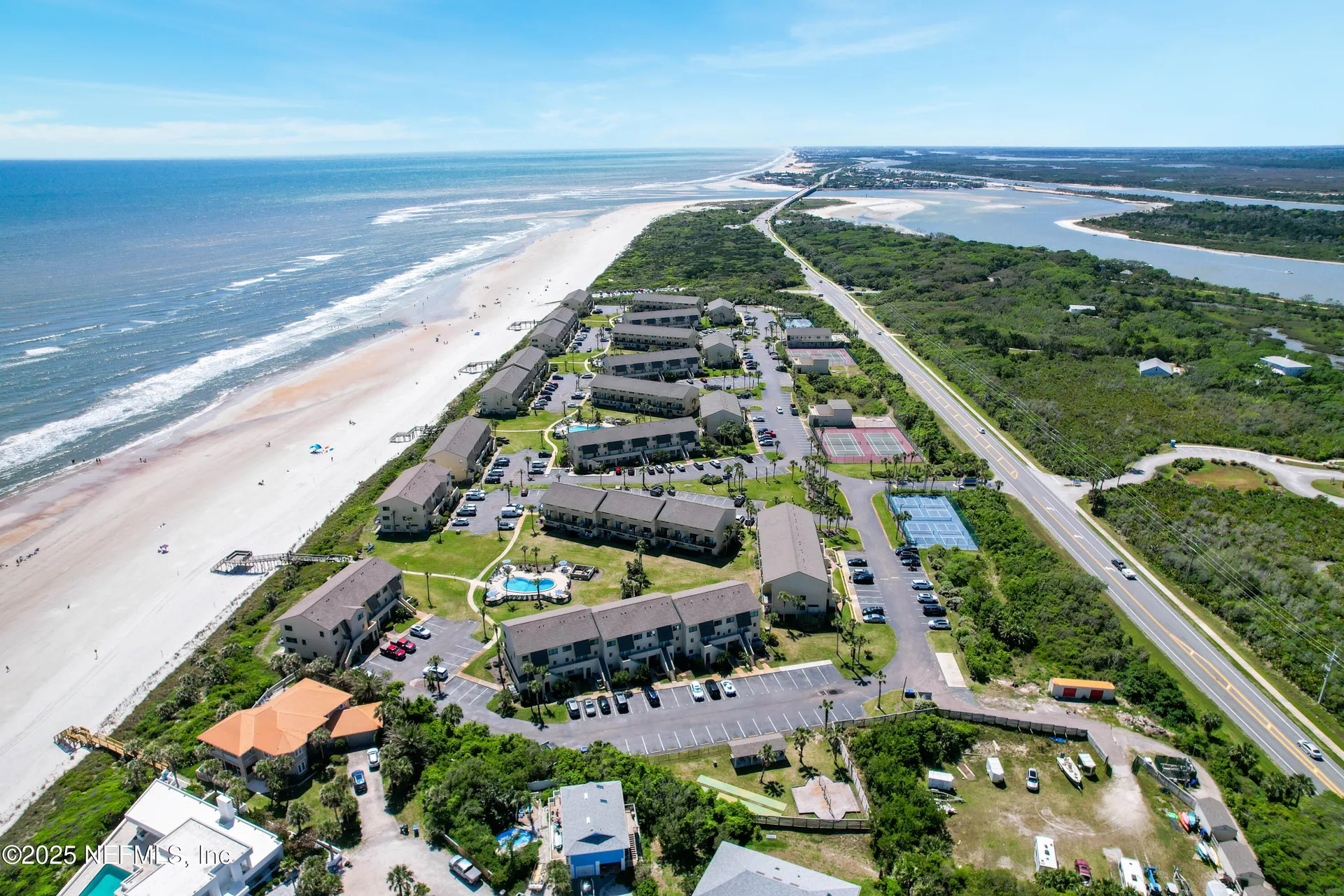 8550 A1a St. Augustine FL 32080