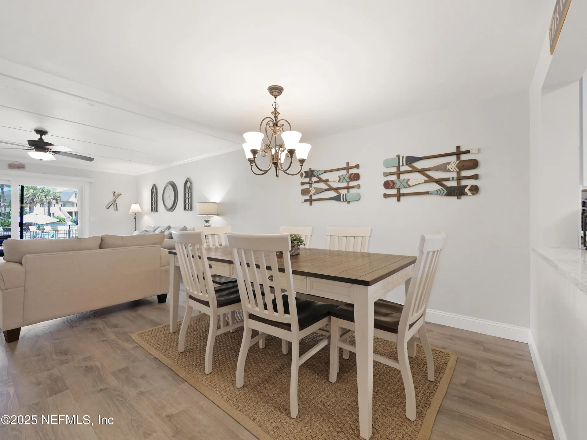 8550 A1a St. Augustine FL 32080