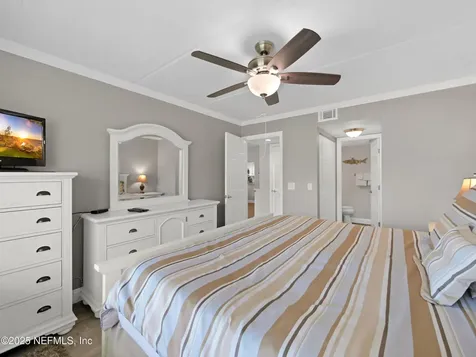 8550 A1a St. Augustine FL 32080