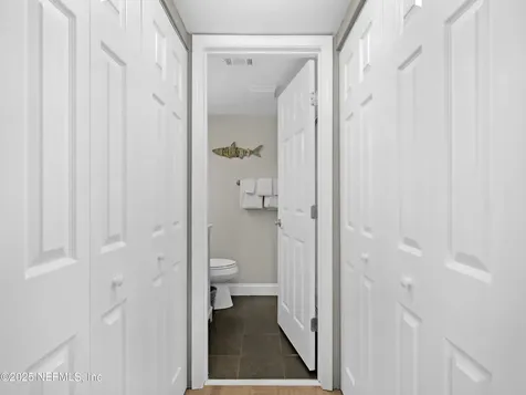 8550 A1a St. Augustine FL 32080