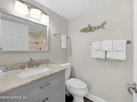8550 A1a St. Augustine FL 32080