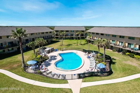 8550 A1a St. Augustine FL 32080