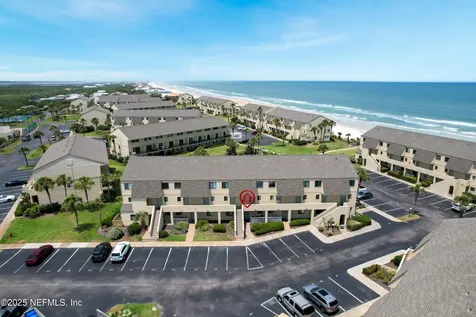 8550 A1a St. Augustine FL 32080