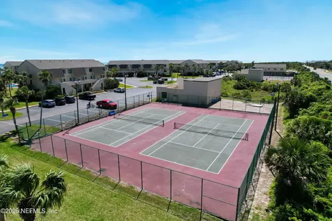 8550 A1a St. Augustine FL 32080