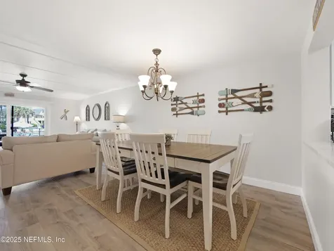 8550 A1a St. Augustine FL 32080