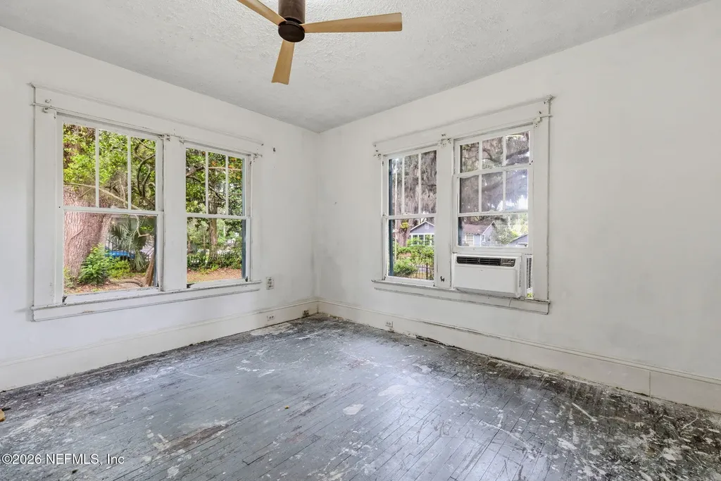 4313 Hiawatha Street Jacksonville FL 32210