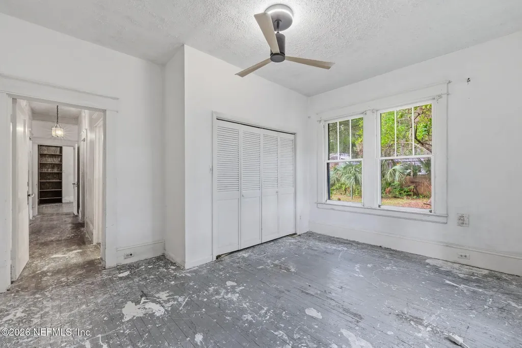 4313 Hiawatha Street Jacksonville FL 32210