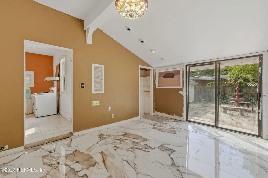 4313 Hiawatha Street Jacksonville FL 32210