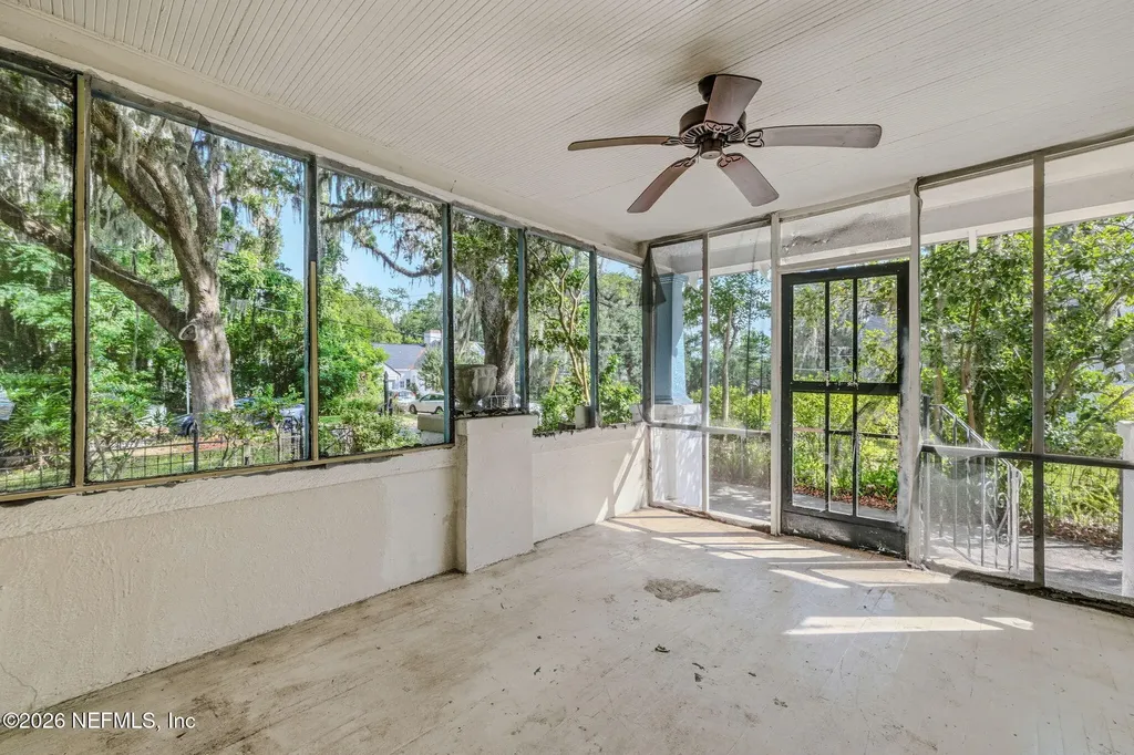 4313 Hiawatha Street Jacksonville FL 32210