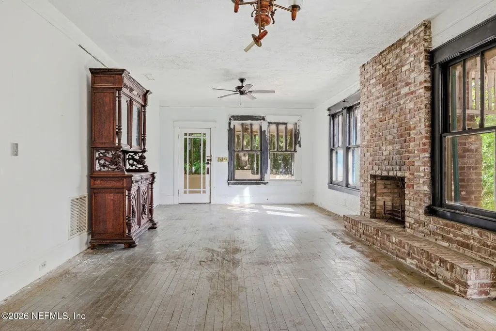 4313 Hiawatha Street Jacksonville FL 32210