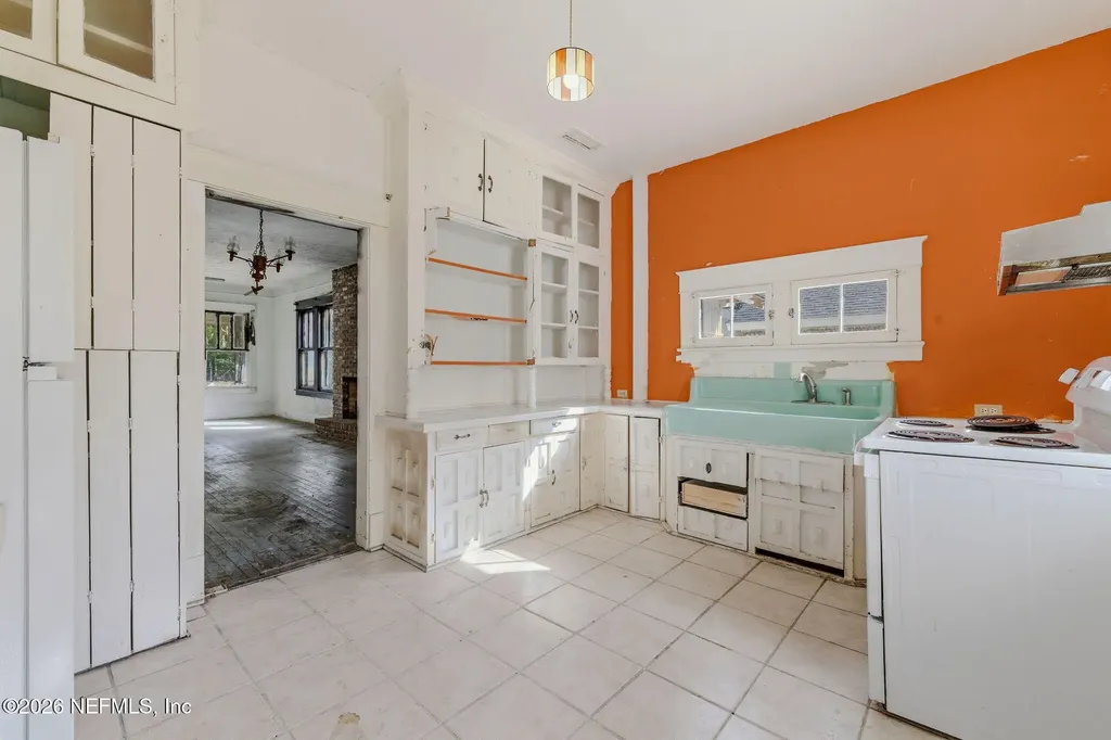4313 Hiawatha Street Jacksonville FL 32210
