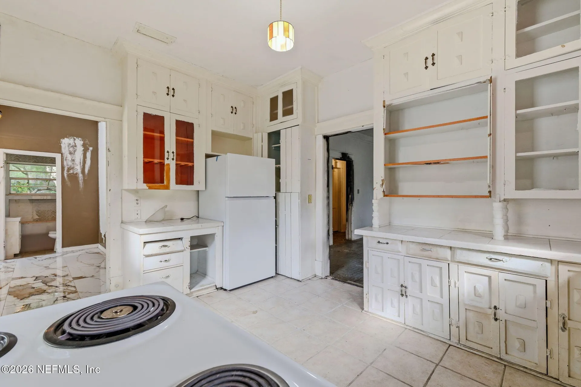 4313 Hiawatha Street Jacksonville FL 32210