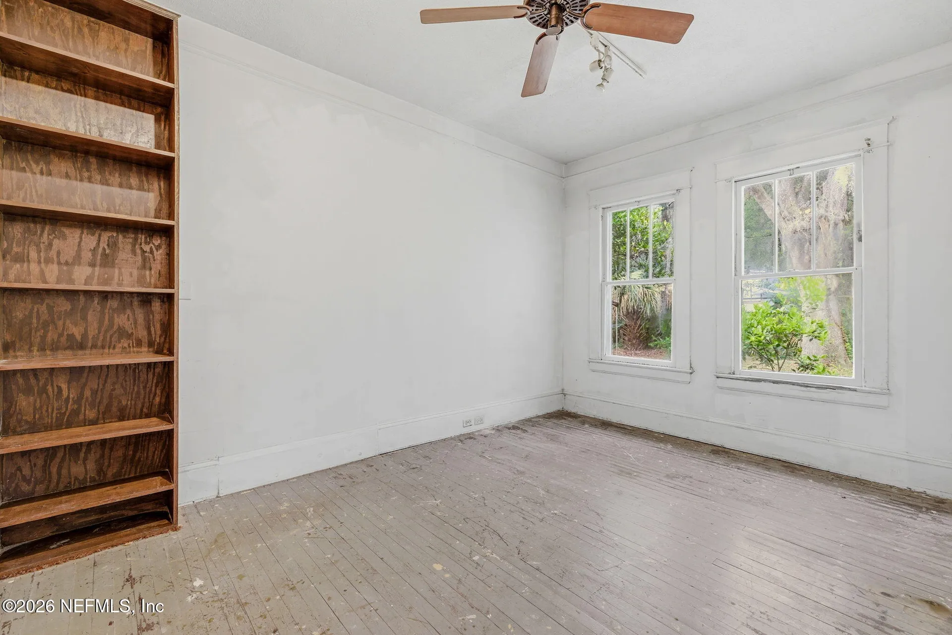 4313 Hiawatha Street Jacksonville FL 32210