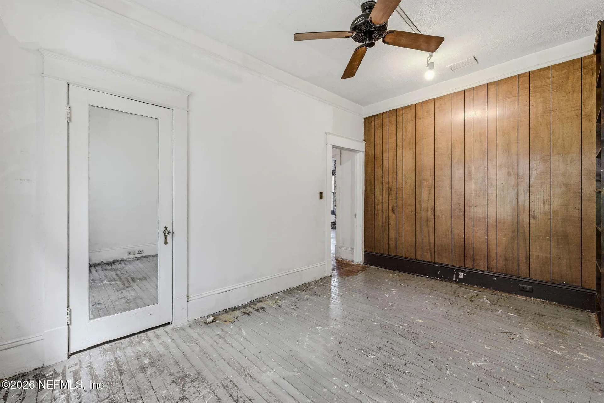 4313 Hiawatha Street Jacksonville FL 32210