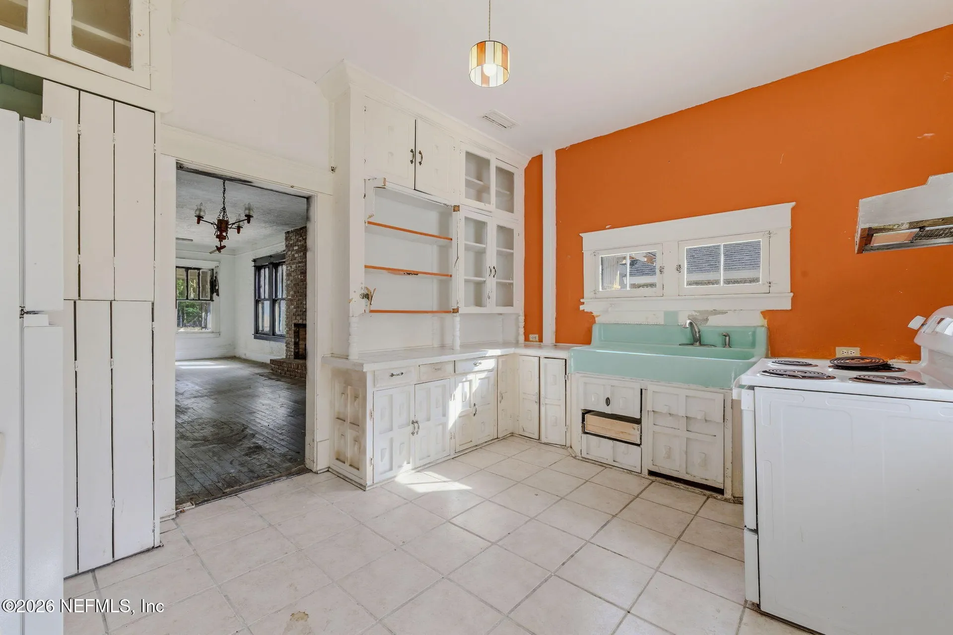 4313 Hiawatha Street Jacksonville FL 32210