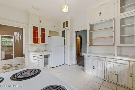 4313 Hiawatha Street Jacksonville FL 32210