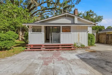 4313 Hiawatha Street Jacksonville FL 32210