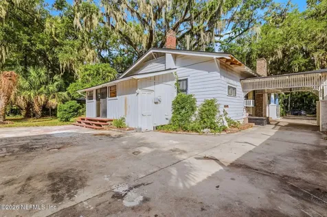 4313 Hiawatha Street Jacksonville FL 32210