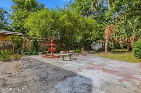 4313 Hiawatha Street Jacksonville FL 32210