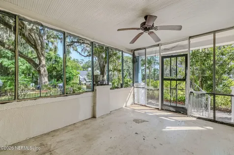 4313 Hiawatha Street Jacksonville FL 32210