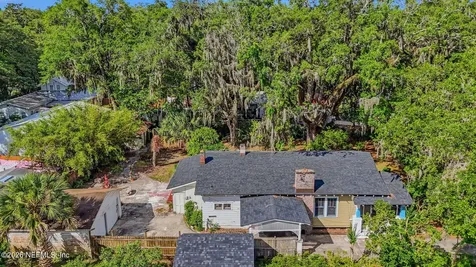 4313 Hiawatha Street Jacksonville FL 32210