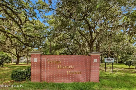 4313 Hiawatha Street Jacksonville FL 32210