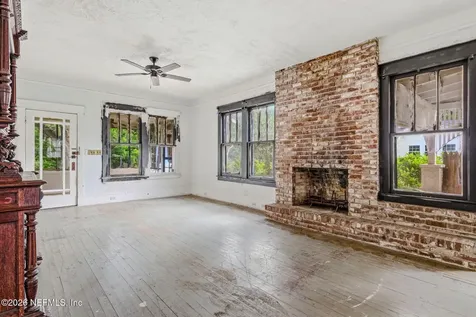4313 Hiawatha Street Jacksonville FL 32210