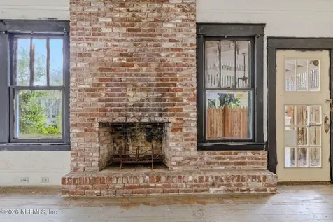 4313 Hiawatha Street Jacksonville FL 32210