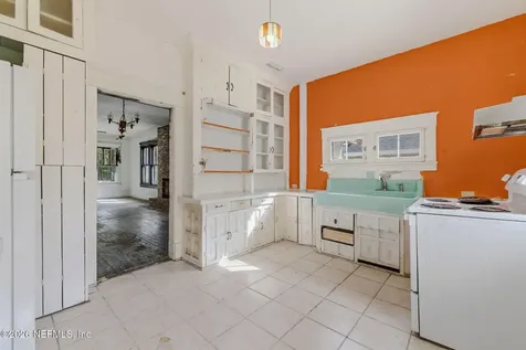 4313 Hiawatha Street Jacksonville FL 32210
