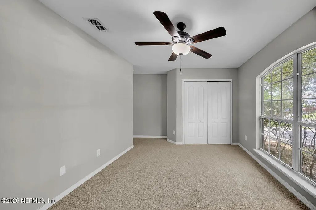 1637 Teaberry Drive Middleburg FL 32068