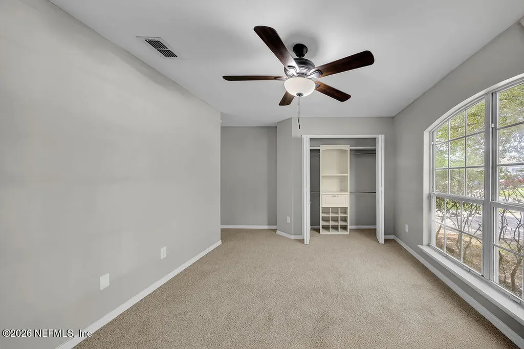 1637 Teaberry Drive Middleburg FL 32068