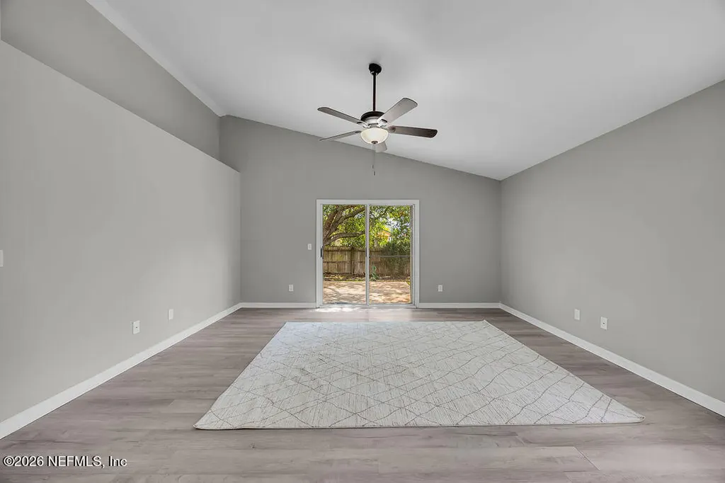 1637 Teaberry Drive Middleburg FL 32068