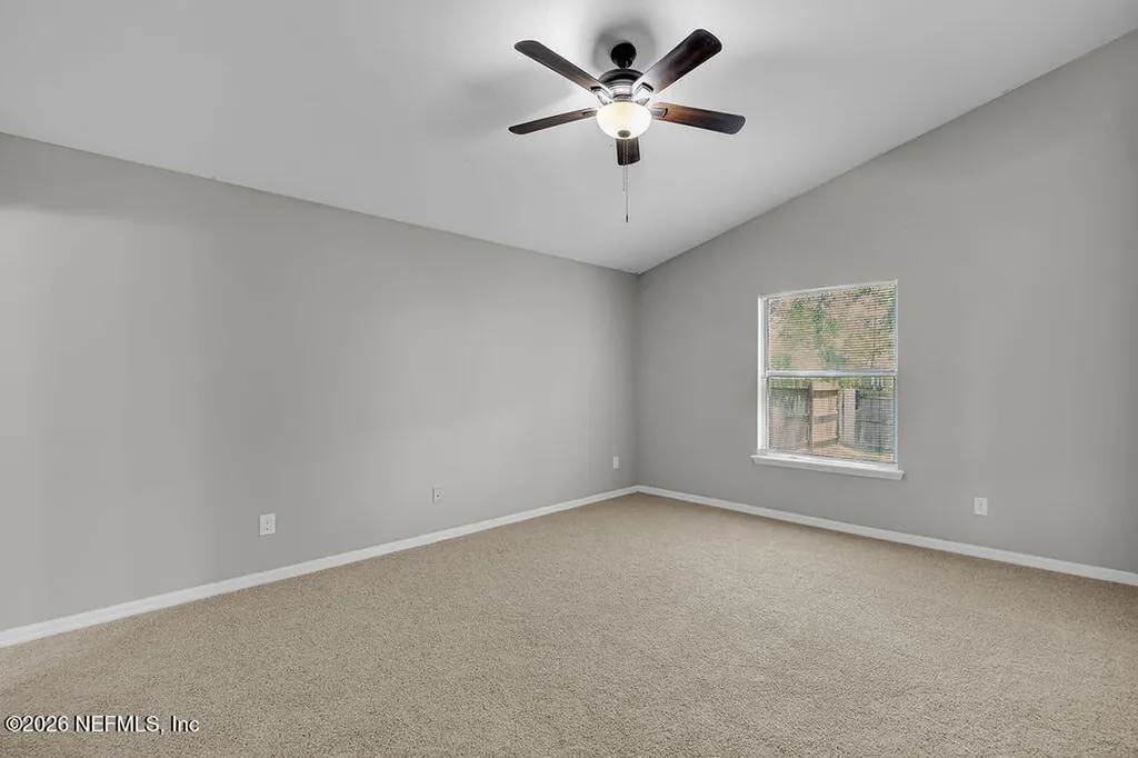 1637 Teaberry Drive Middleburg FL 32068