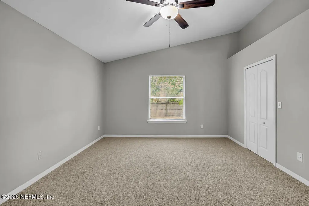 1637 Teaberry Drive Middleburg FL 32068