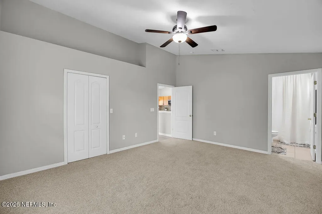 1637 Teaberry Drive Middleburg FL 32068