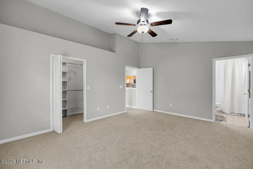 1637 Teaberry Drive Middleburg FL 32068