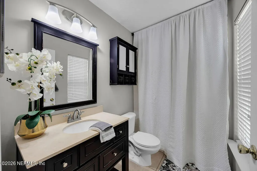 1637 Teaberry Drive Middleburg FL 32068