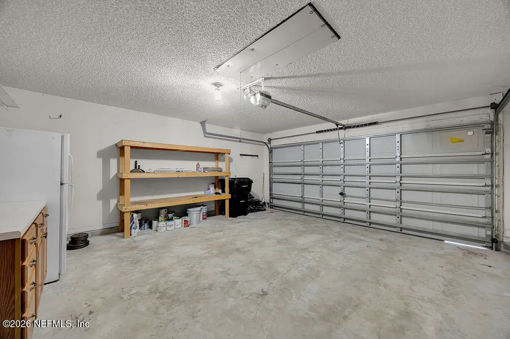 1637 Teaberry Drive Middleburg FL 32068