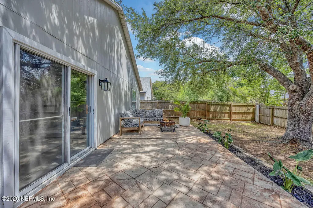 1637 Teaberry Drive Middleburg FL 32068