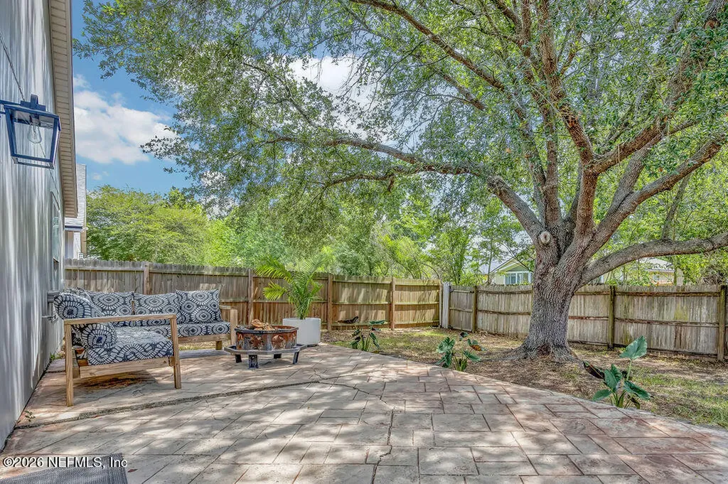 1637 Teaberry Drive Middleburg FL 32068