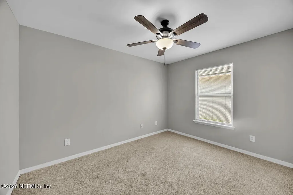 1637 Teaberry Drive Middleburg FL 32068
