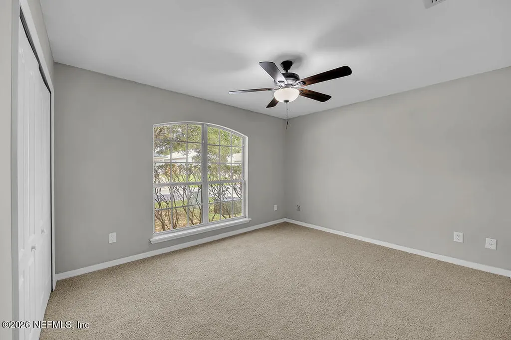 1637 Teaberry Drive Middleburg FL 32068