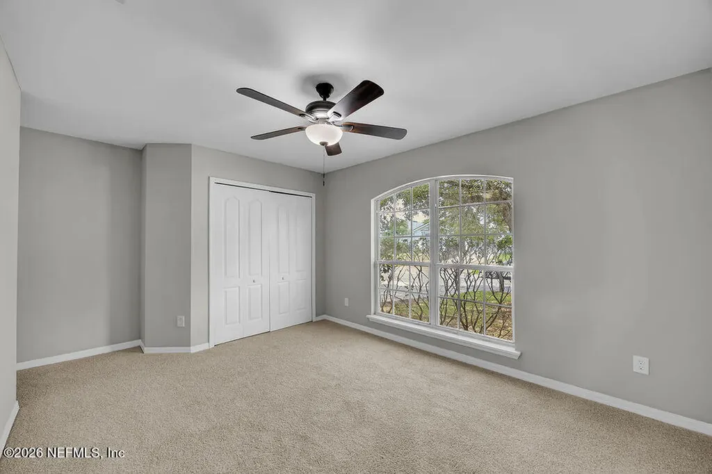 1637 Teaberry Drive Middleburg FL 32068