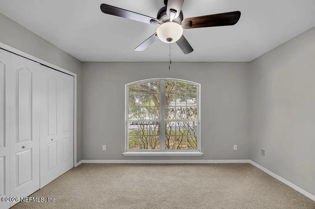 1637 Teaberry Drive Middleburg FL 32068