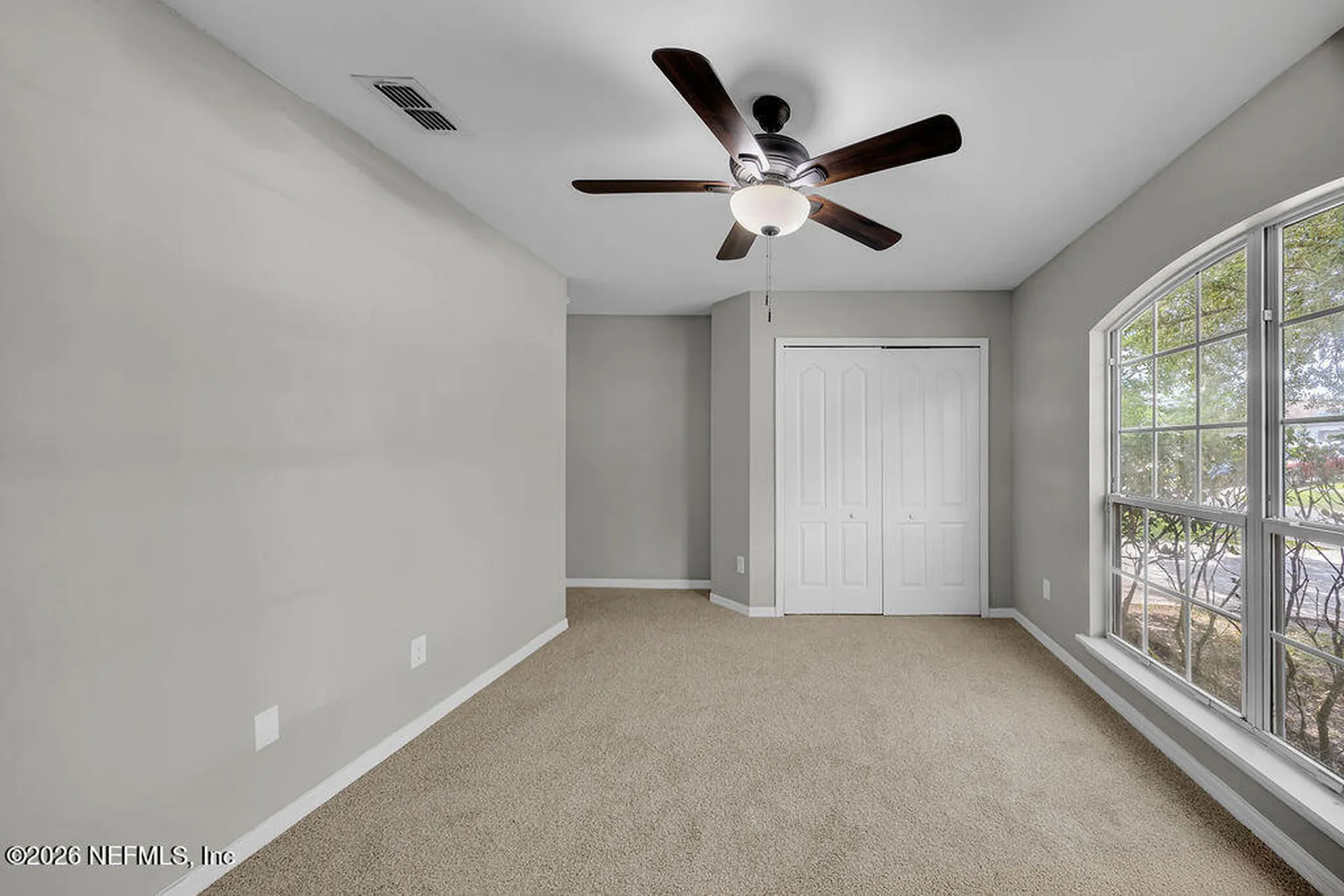 1637 Teaberry Drive Middleburg FL 32068